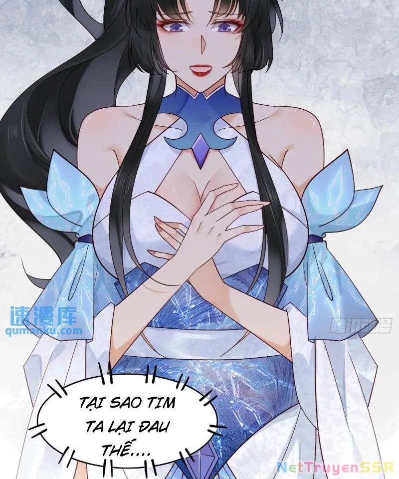 Công Tử Biệt Tú! Chapter 68 - Trang 2