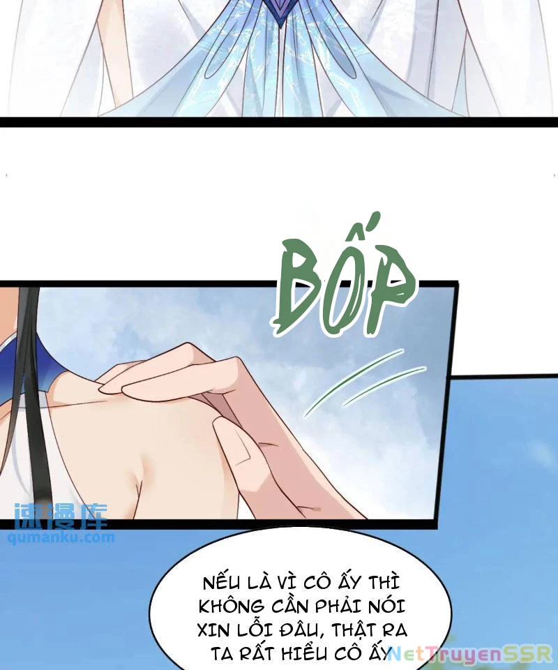 Công Tử Biệt Tú! Chapter 68 - Trang 2