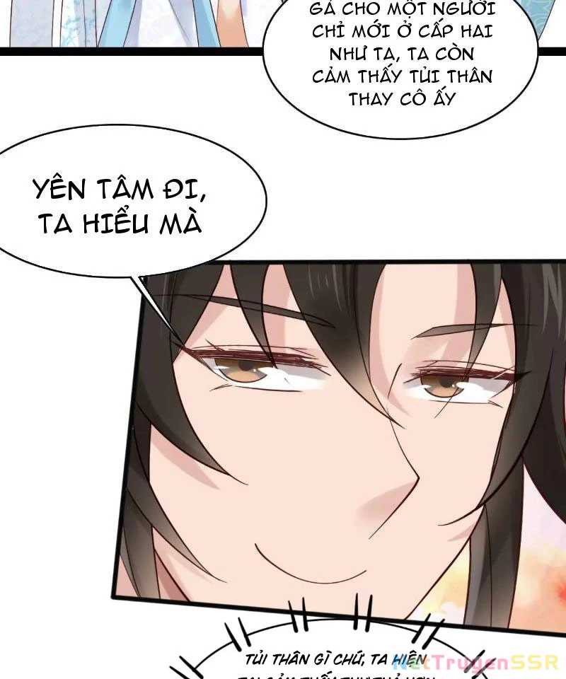 Công Tử Biệt Tú! Chapter 68 - Trang 2