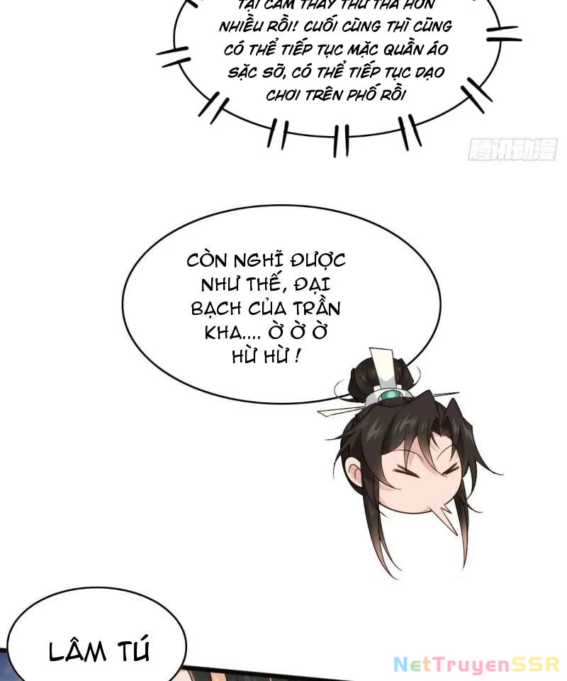 Công Tử Biệt Tú! Chapter 68 - Trang 2