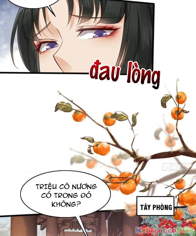 Công Tử Biệt Tú! Chapter 68 - Trang 2