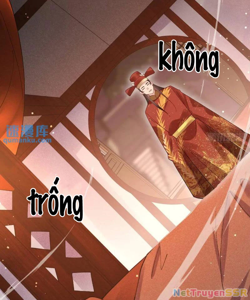 Công Tử Biệt Tú! Chapter 68 - Trang 2