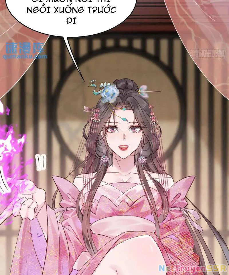 Công Tử Biệt Tú! Chapter 68 - Trang 2