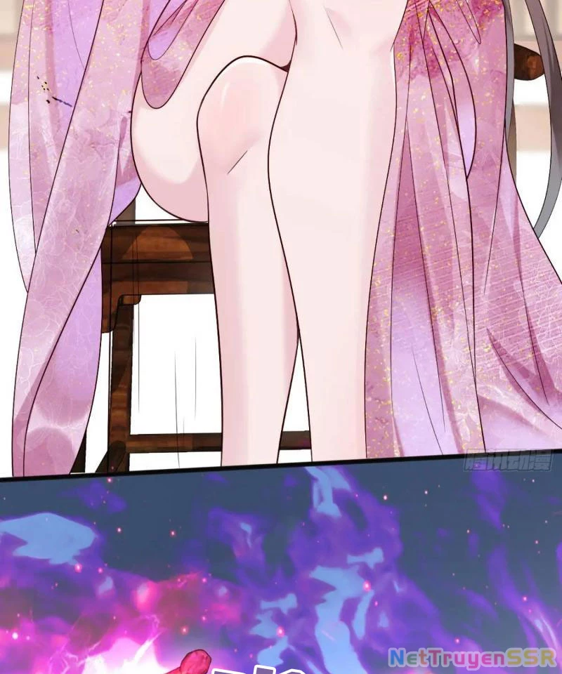 Công Tử Biệt Tú! Chapter 68 - Trang 2