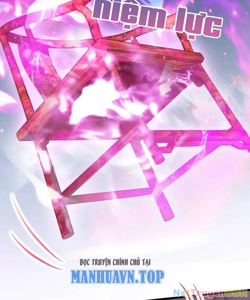 Công Tử Biệt Tú! Chapter 68 - Trang 2