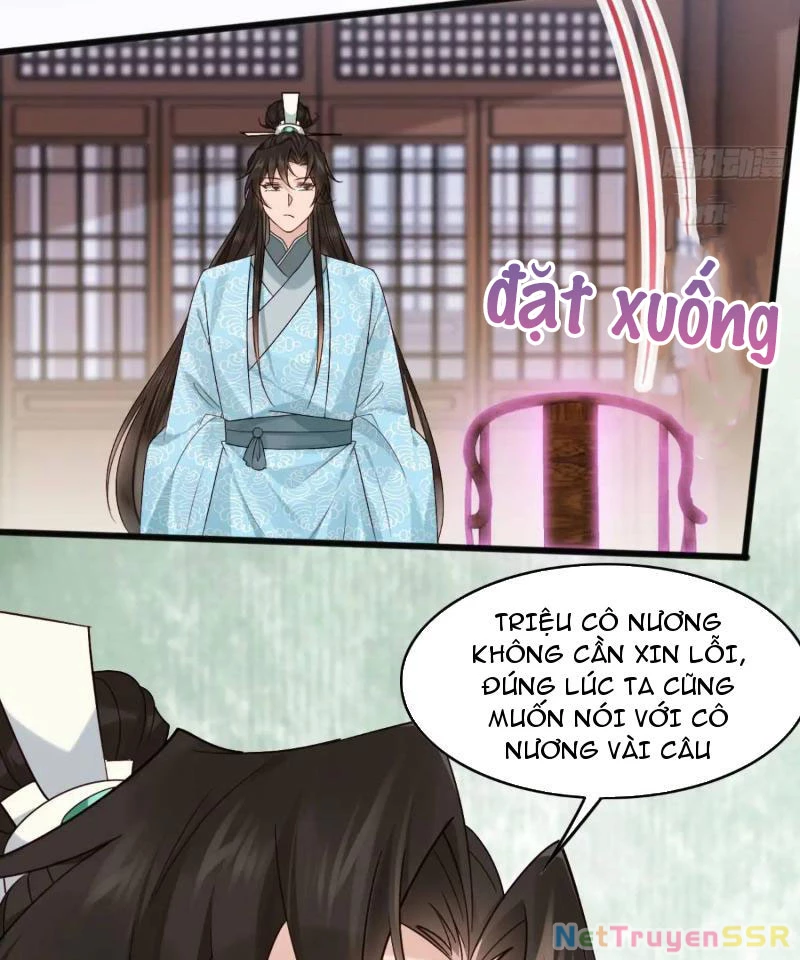 Công Tử Biệt Tú! Chapter 68 - Trang 2