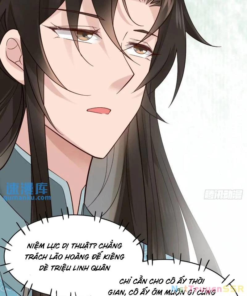 Công Tử Biệt Tú! Chapter 68 - Trang 2