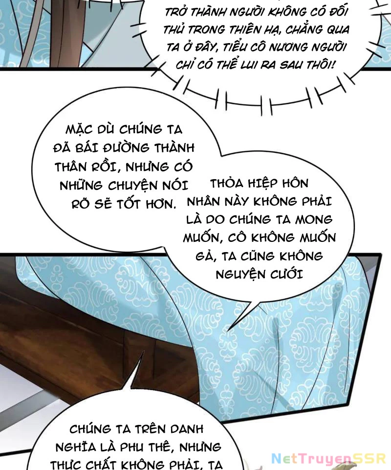 Công Tử Biệt Tú! Chapter 68 - Trang 2