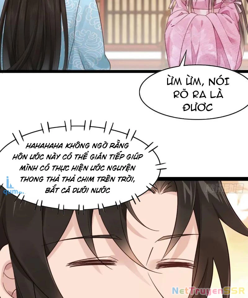 Công Tử Biệt Tú! Chapter 68 - Trang 2