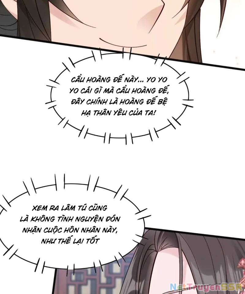 Công Tử Biệt Tú! Chapter 68 - Trang 2