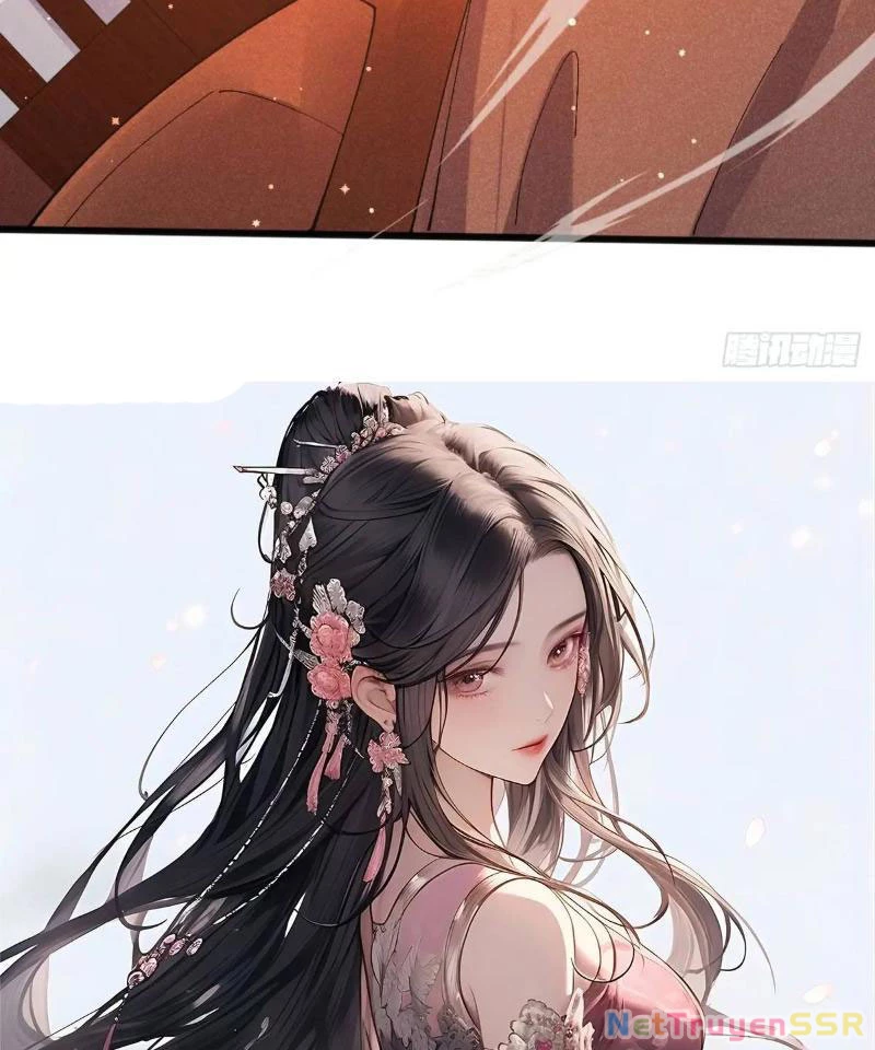 Công Tử Biệt Tú! Chapter 68 - Trang 2