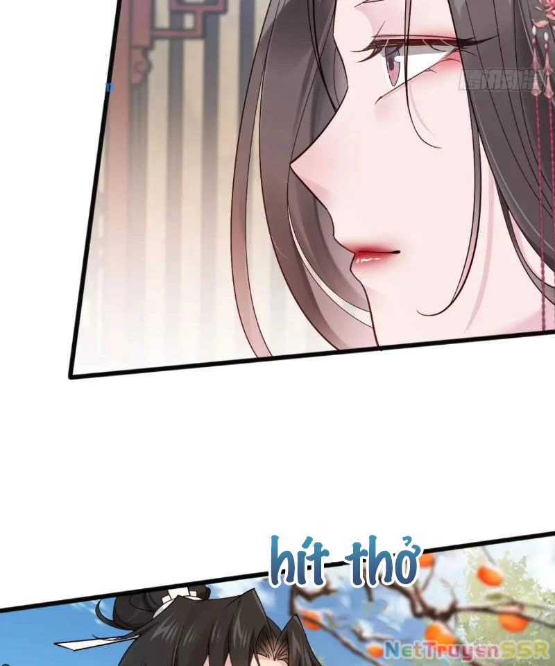 Công Tử Biệt Tú! Chapter 68 - Trang 2