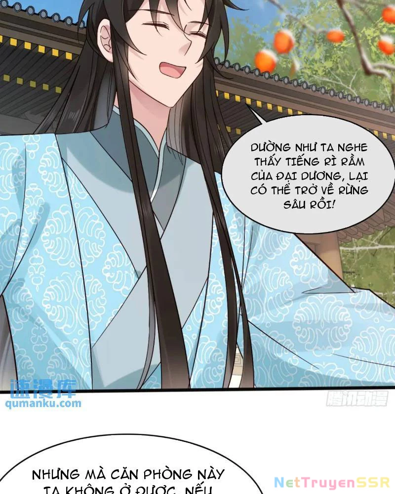Công Tử Biệt Tú! Chapter 68 - Trang 2