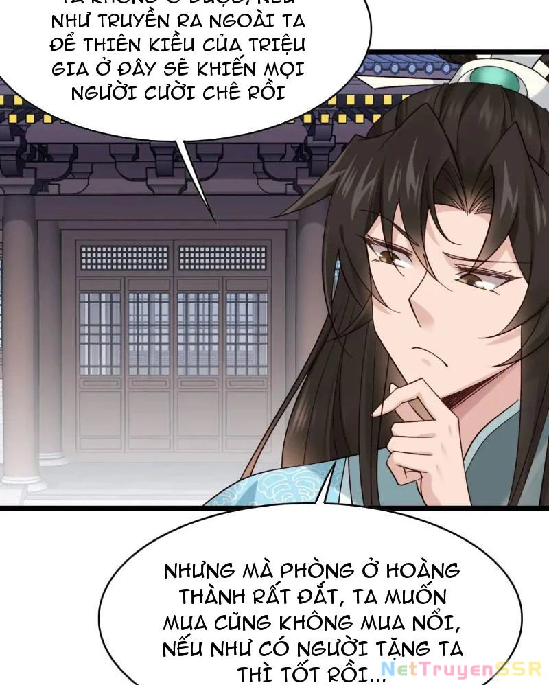 Công Tử Biệt Tú! Chapter 68 - Trang 2