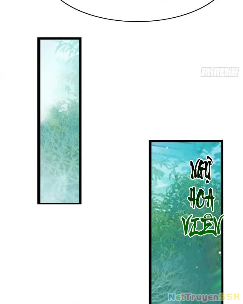 Công Tử Biệt Tú! Chapter 68 - Trang 2