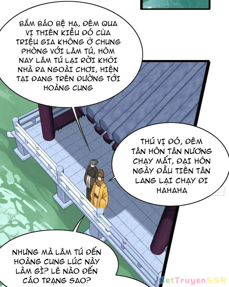 Công Tử Biệt Tú! Chapter 68 - Trang 2