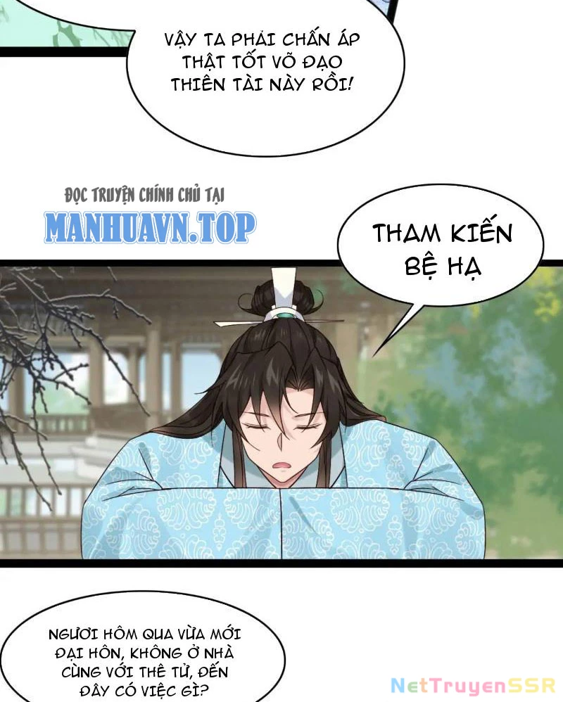 Công Tử Biệt Tú! Chapter 68 - Trang 2