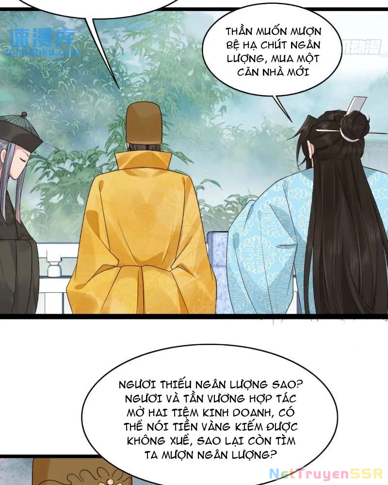 Công Tử Biệt Tú! Chapter 68 - Trang 2