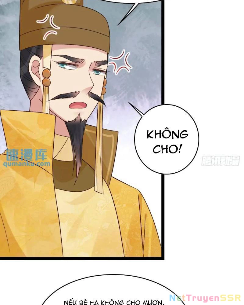 Công Tử Biệt Tú! Chapter 68 - Trang 2