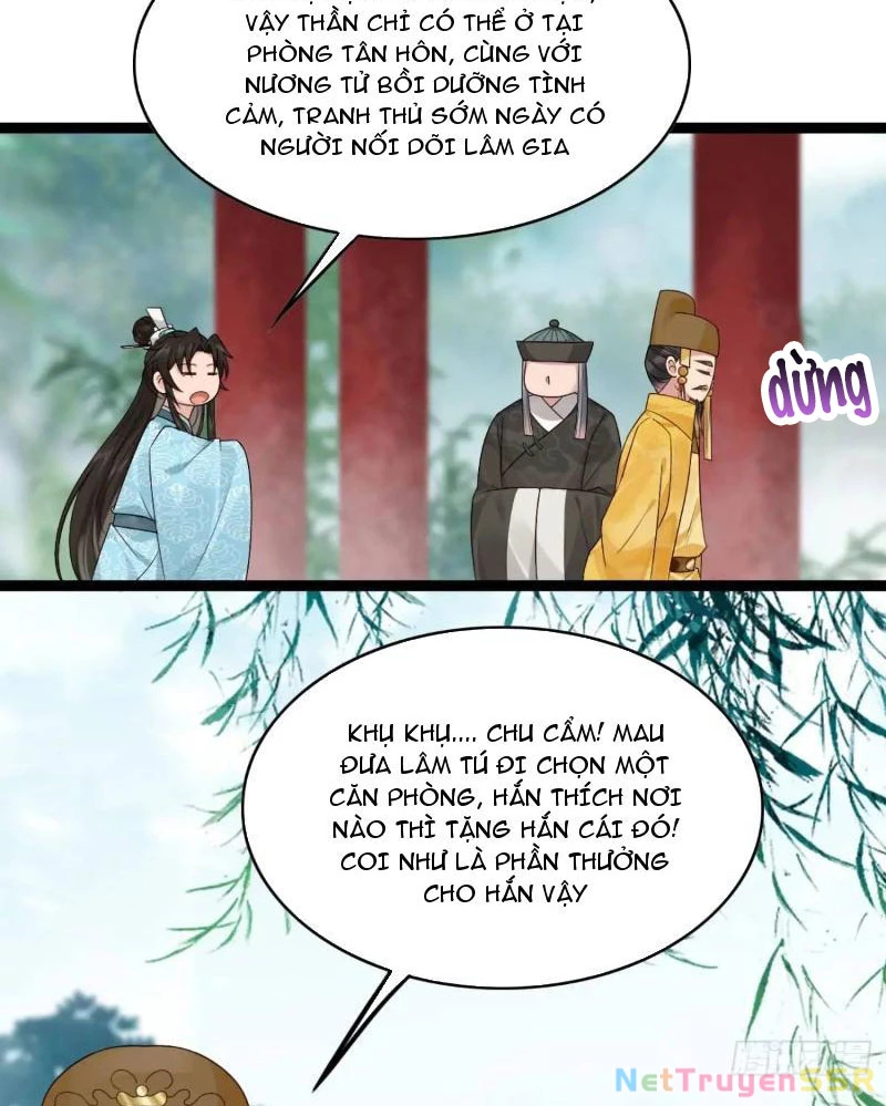 Công Tử Biệt Tú! Chapter 68 - Trang 2