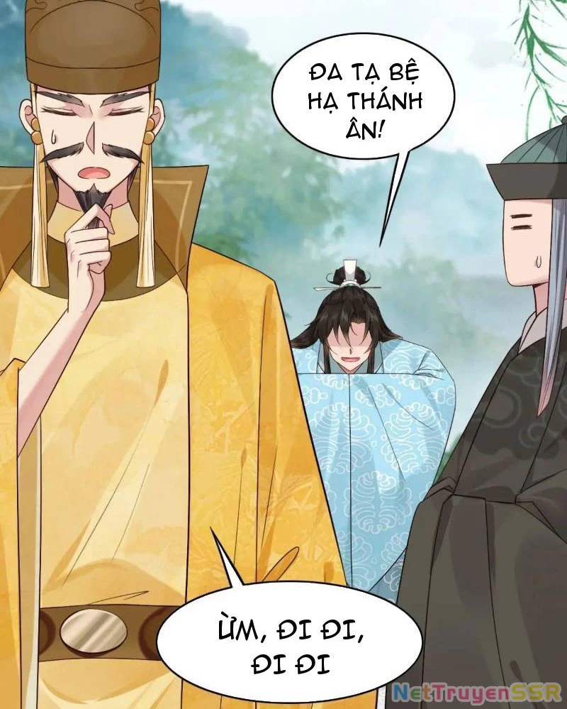 Công Tử Biệt Tú! Chapter 68 - Trang 2