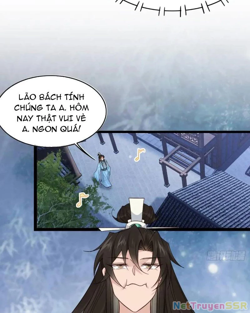 Công Tử Biệt Tú! Chapter 68 - Trang 2