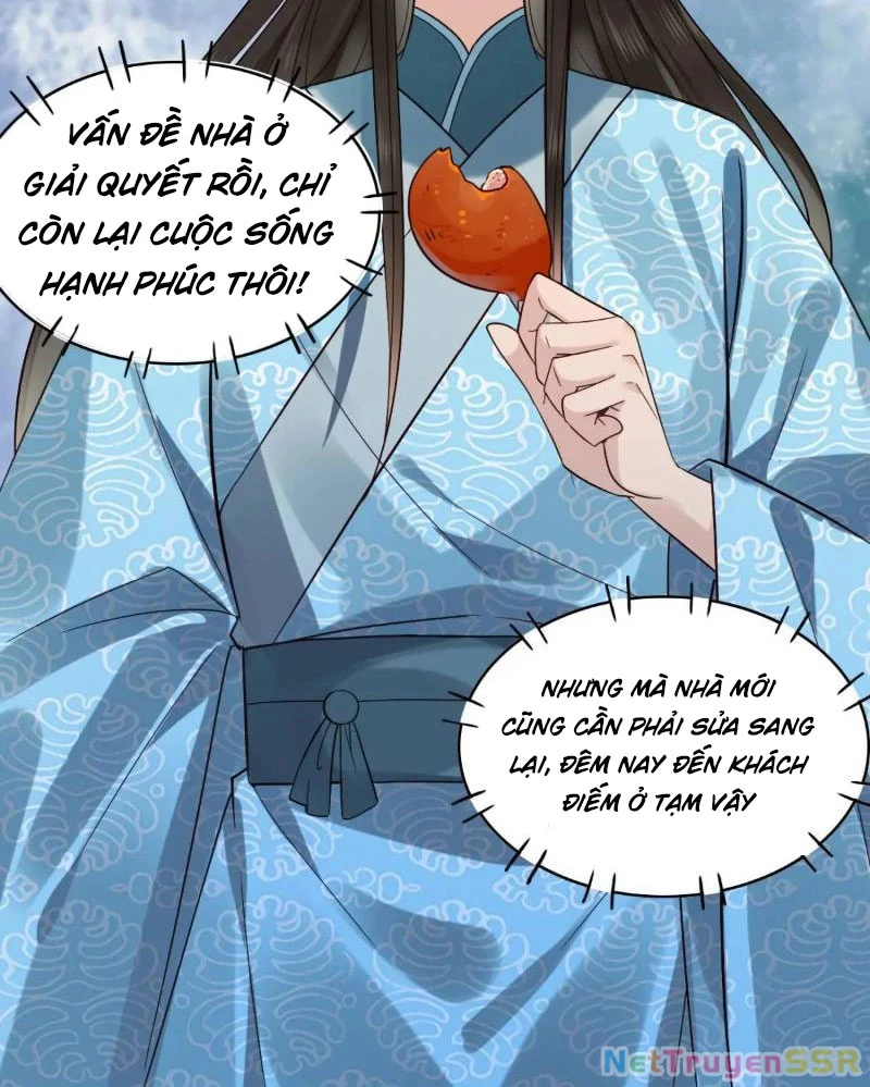 Công Tử Biệt Tú! Chapter 68 - Trang 2