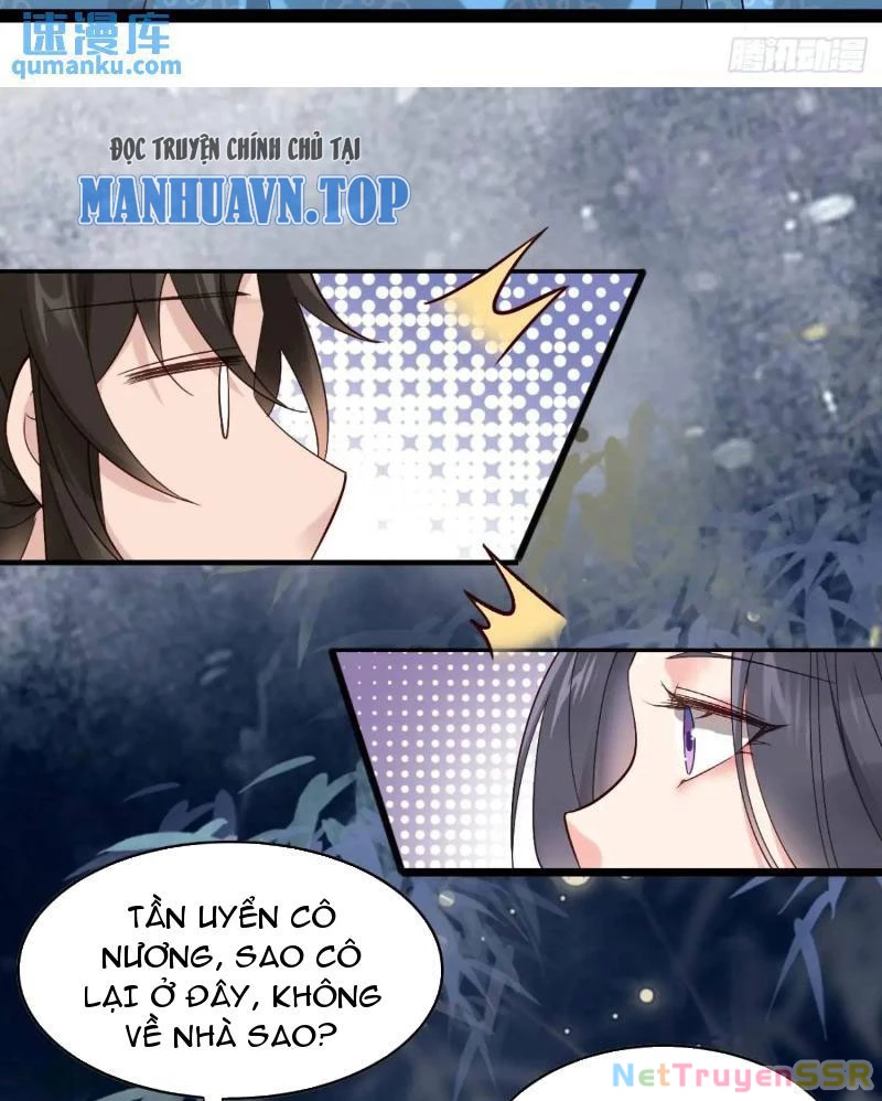 Công Tử Biệt Tú! Chapter 68 - Trang 2