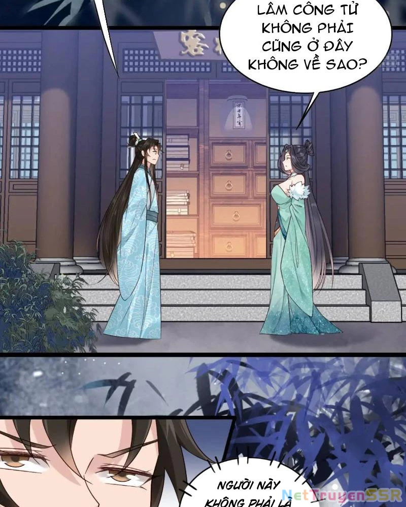 Công Tử Biệt Tú! Chapter 68 - Trang 2