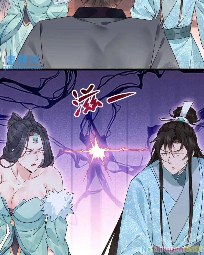 Công Tử Biệt Tú! Chapter 68 - Trang 2