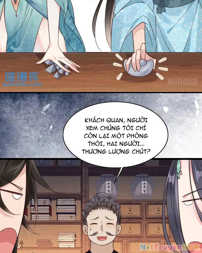 Công Tử Biệt Tú! Chapter 68 - Trang 2