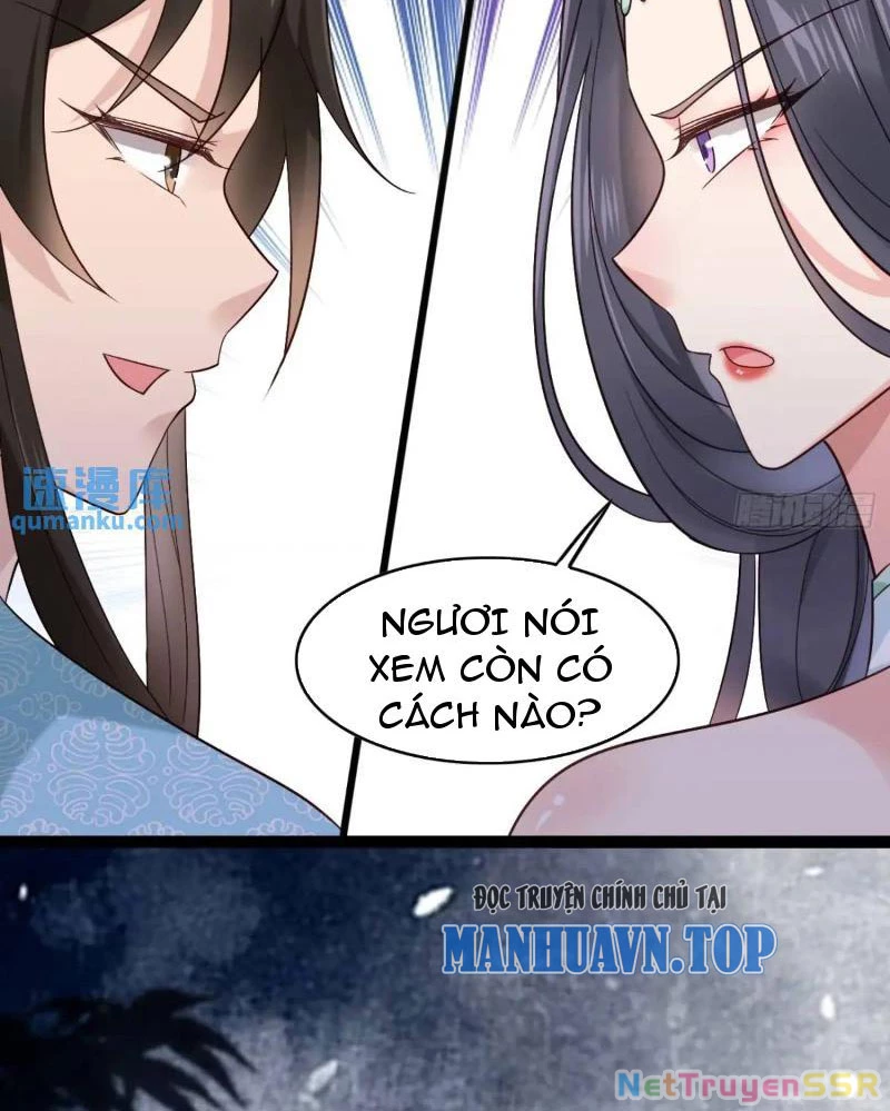 Công Tử Biệt Tú! Chapter 68 - Trang 2