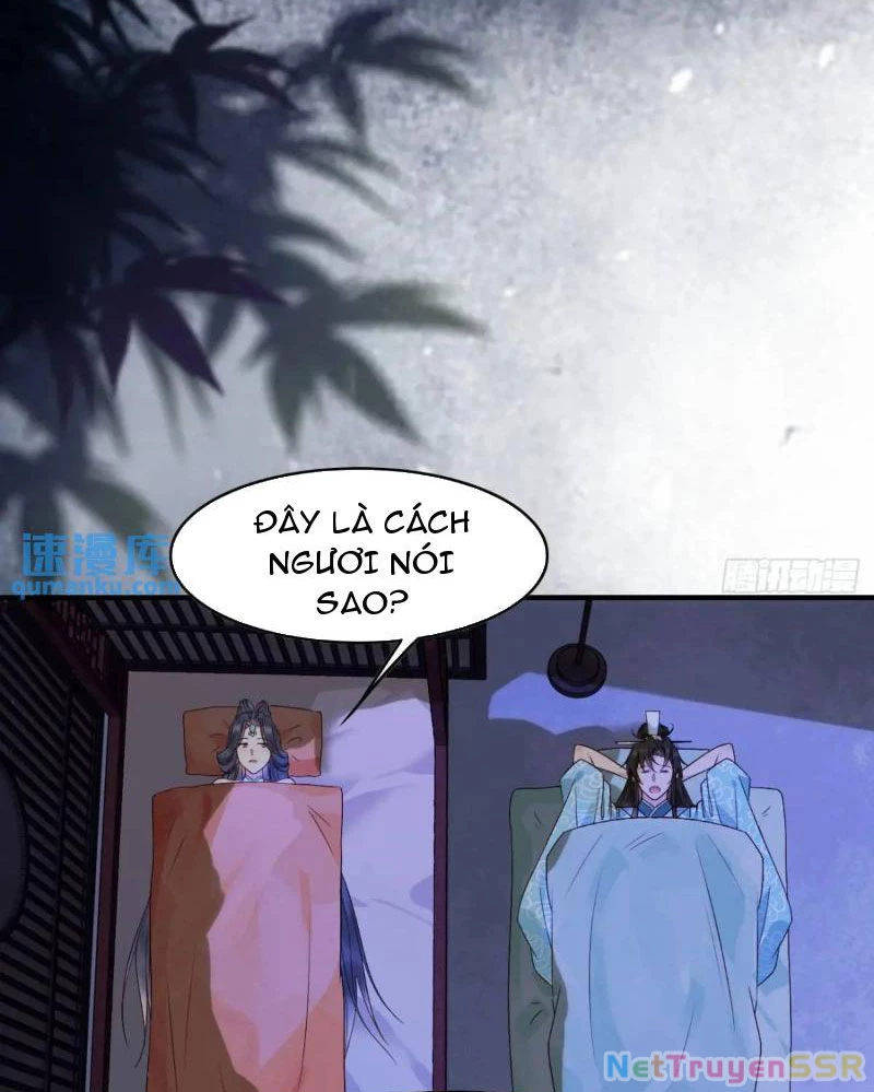 Công Tử Biệt Tú! Chapter 68 - Trang 2