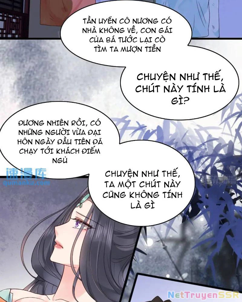 Công Tử Biệt Tú! Chapter 68 - Trang 2