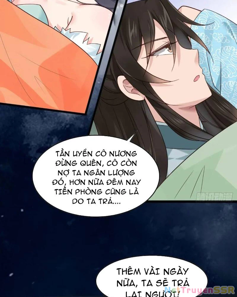 Công Tử Biệt Tú! Chapter 68 - Trang 2