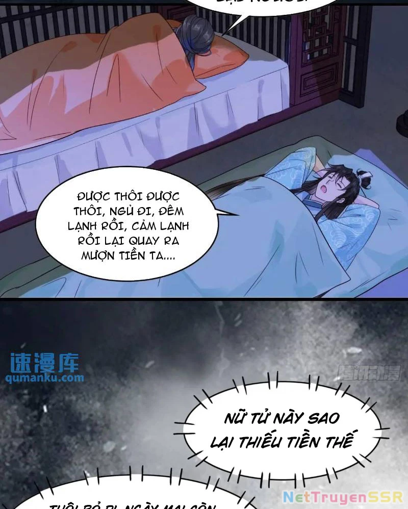 Công Tử Biệt Tú! Chapter 68 - Trang 2