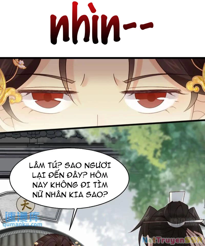 Công Tử Biệt Tú! Chapter 68 - Trang 2