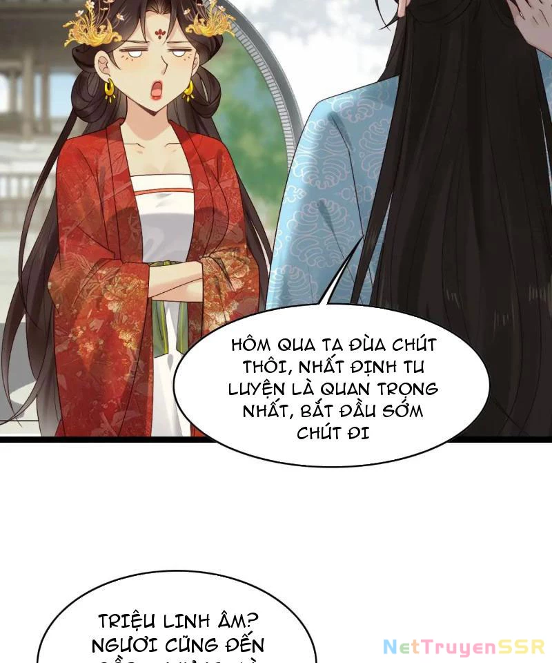 Công Tử Biệt Tú! Chapter 68 - Trang 2