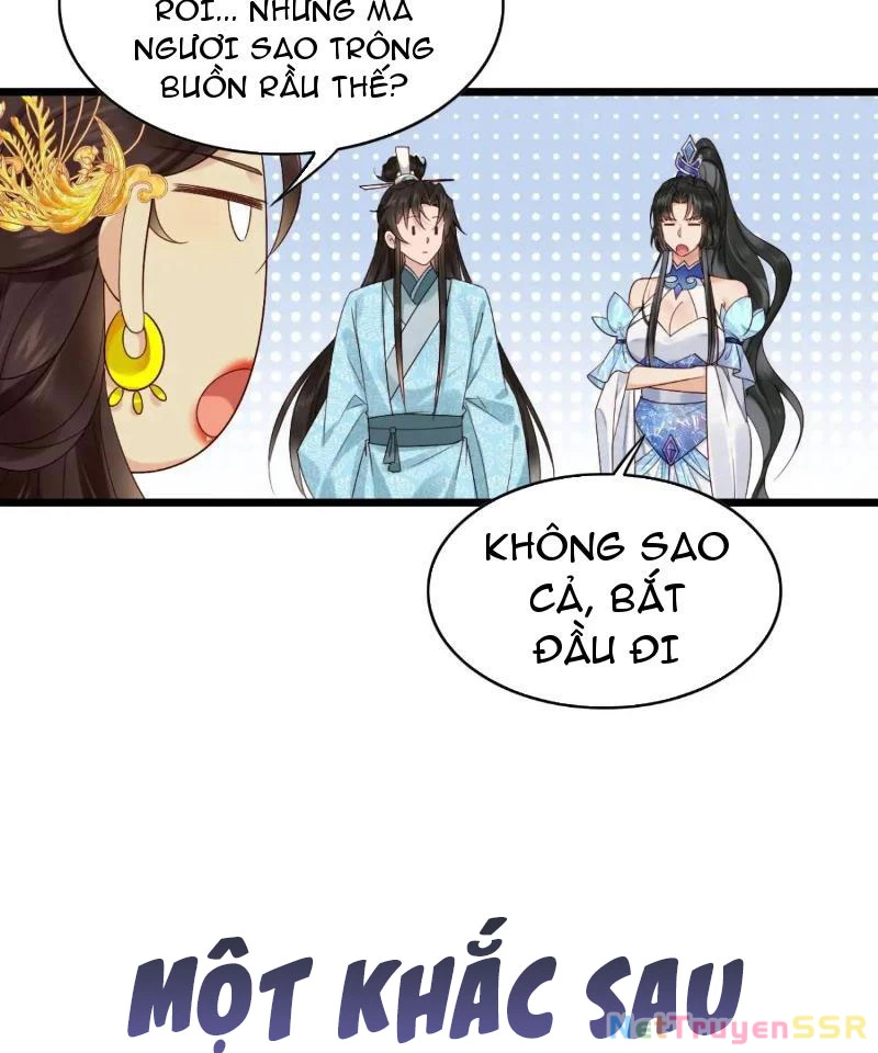 Công Tử Biệt Tú! Chapter 68 - Trang 2