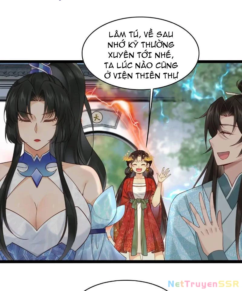 Công Tử Biệt Tú! Chapter 68 - Trang 2