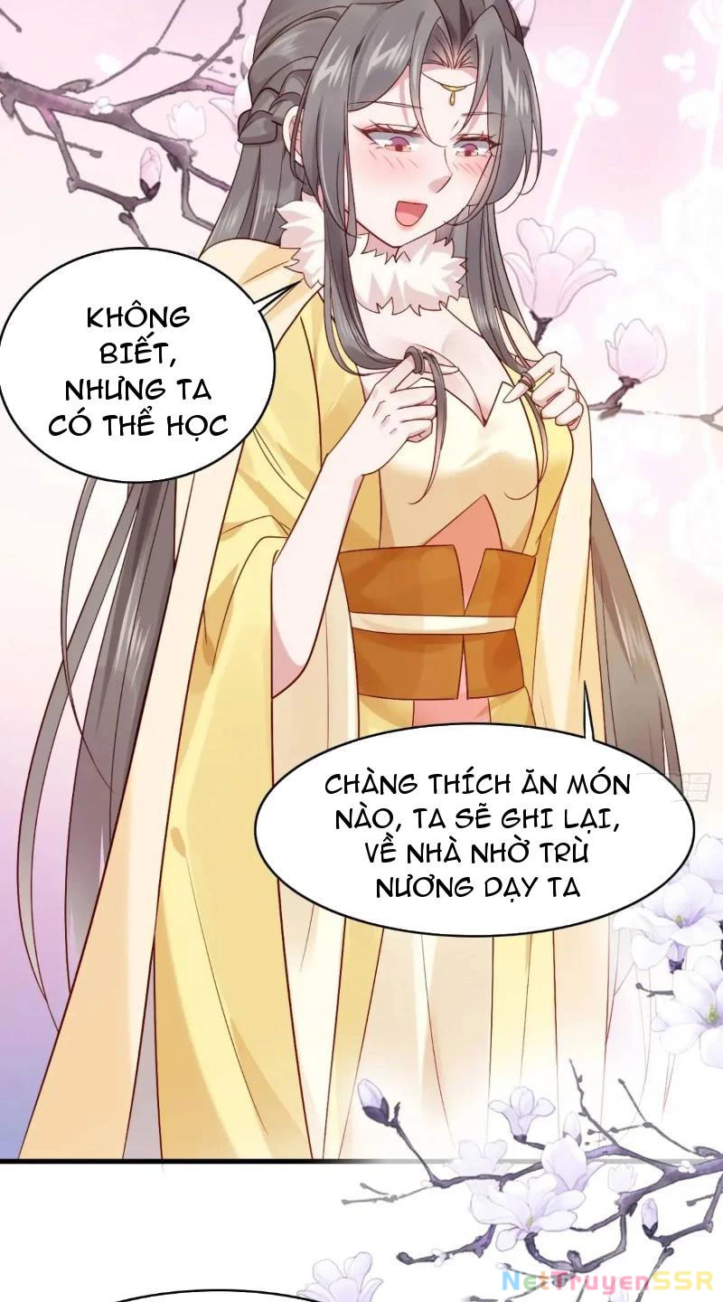Công Tử Biệt Tú! Chapter 70 - Trang 2