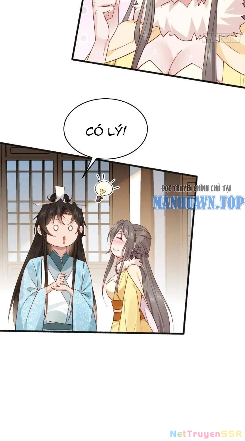 Công Tử Biệt Tú! Chapter 70 - Trang 2