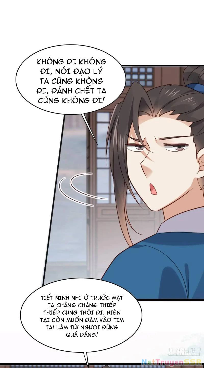 Công Tử Biệt Tú! Chapter 70 - Trang 2