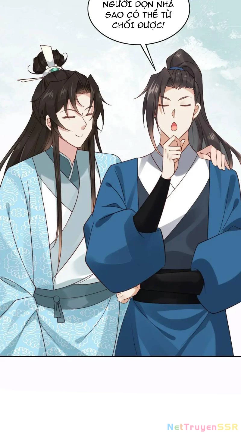 Công Tử Biệt Tú! Chapter 70 - Trang 2