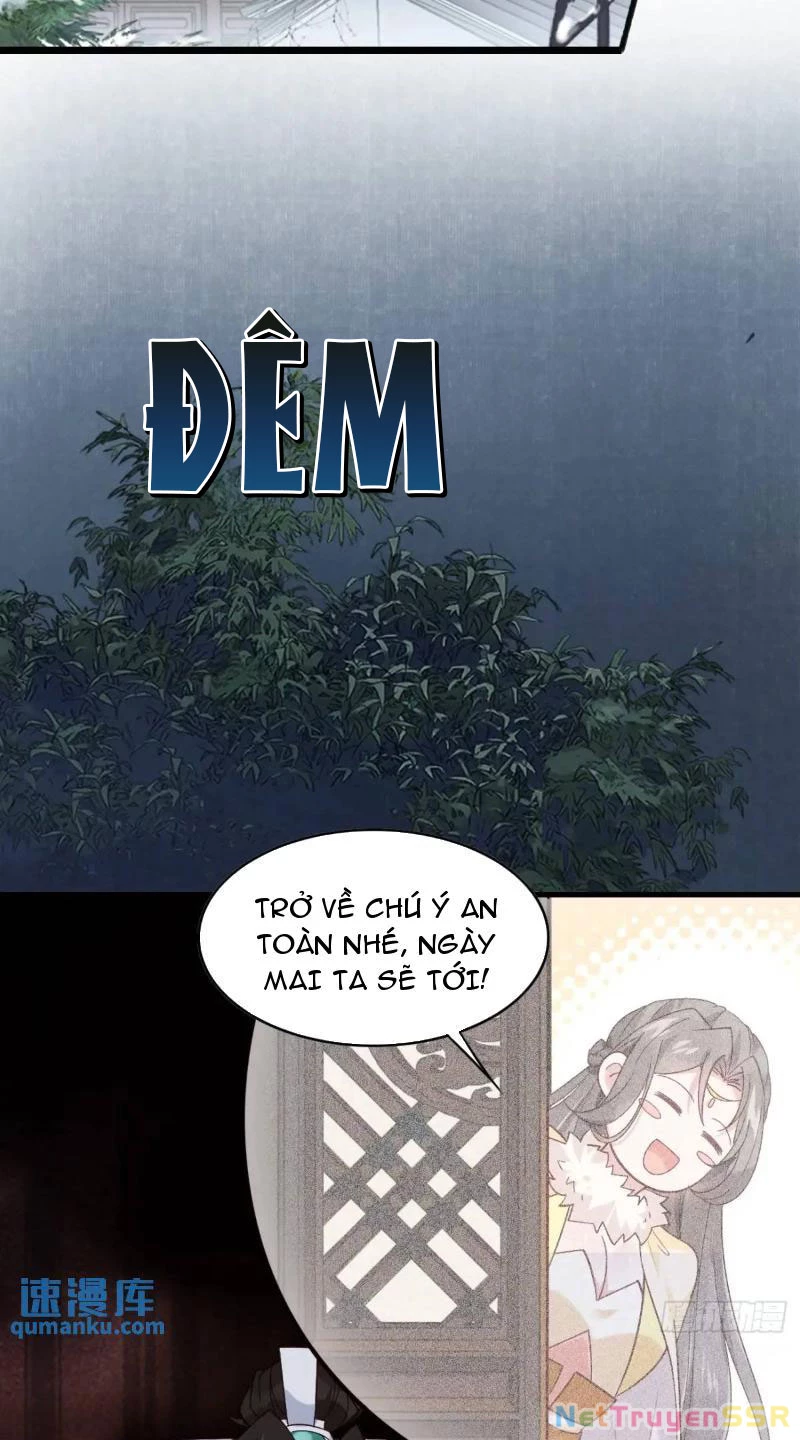 Công Tử Biệt Tú! Chapter 70 - Trang 2