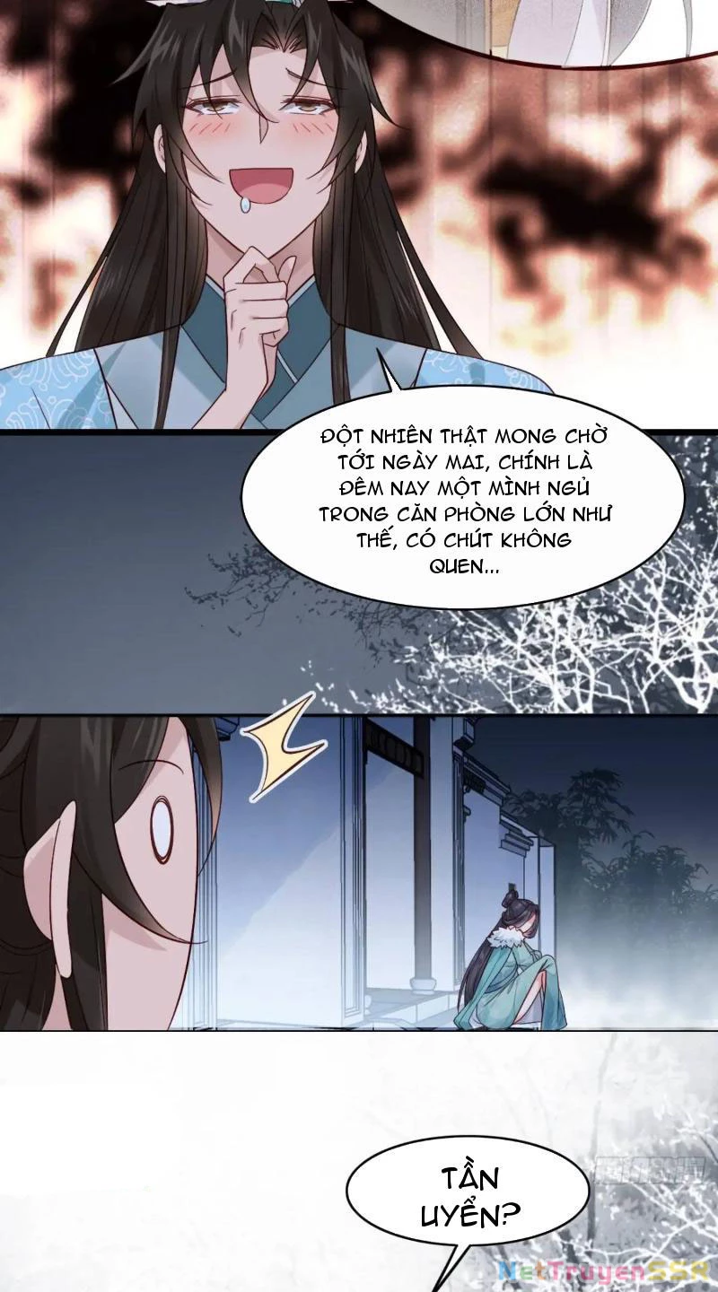 Công Tử Biệt Tú! Chapter 70 - Trang 2