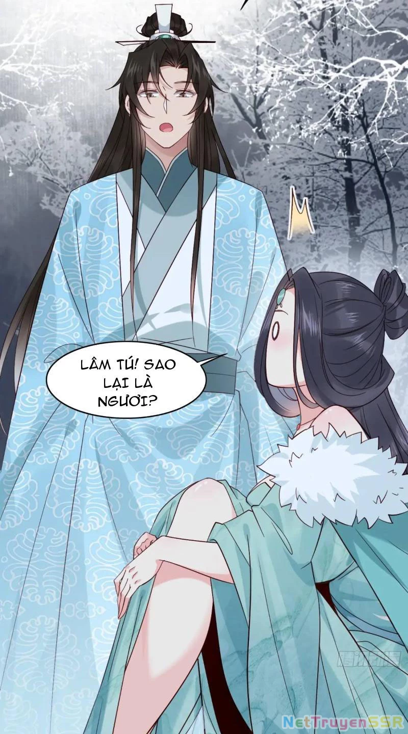 Công Tử Biệt Tú! Chapter 70 - Trang 2