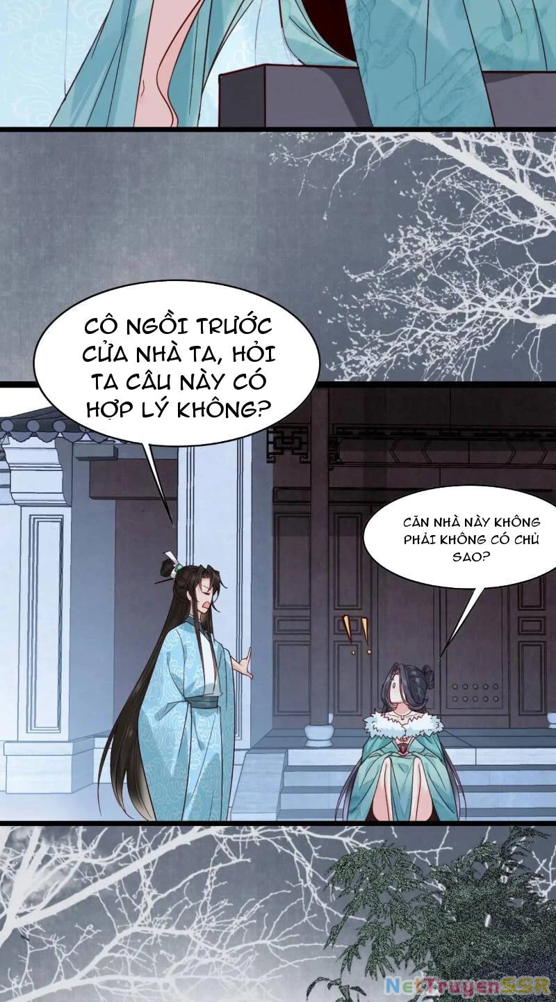 Công Tử Biệt Tú! Chapter 70 - Trang 2