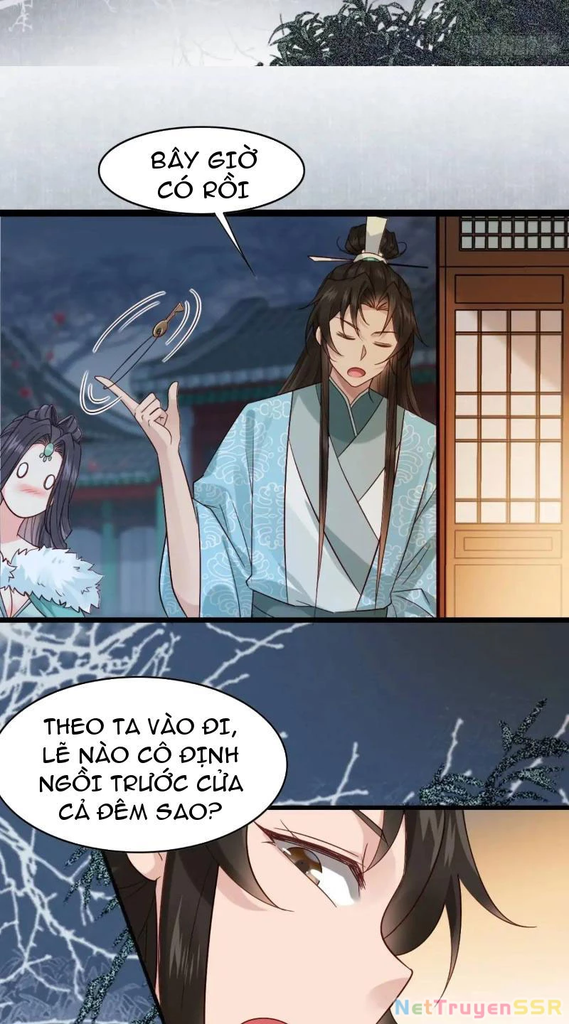 Công Tử Biệt Tú! Chapter 70 - Trang 2