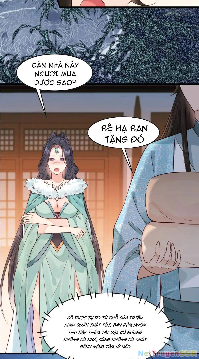 Công Tử Biệt Tú! Chapter 70 - Trang 2